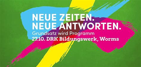 Neue Antworten